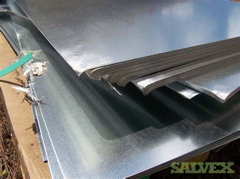 sheet metal at lowes|20 gauge sheet metal lowe's.